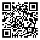https://www.baohetangyaoye.com.cn/2777.html