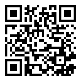 https://www.baohetangyaoye.com.cn/27770.html