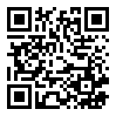 https://www.baohetangyaoye.com.cn/27771.html