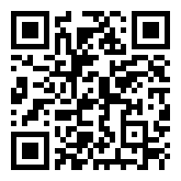 https://www.baohetangyaoye.com.cn/27772.html