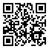 https://www.baohetangyaoye.com.cn/27773.html