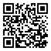 https://www.baohetangyaoye.com.cn/27774.html