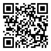 https://www.baohetangyaoye.com.cn/27775.html