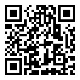 https://www.baohetangyaoye.com.cn/27776.html