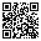 https://www.baohetangyaoye.com.cn/27777.html