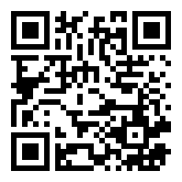 https://www.baohetangyaoye.com.cn/27778.html