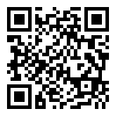 https://www.baohetangyaoye.com.cn/27779.html