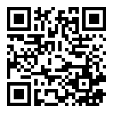 https://www.baohetangyaoye.com.cn/27780.html