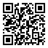 https://www.baohetangyaoye.com.cn/27781.html