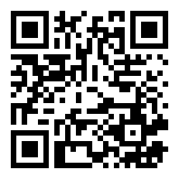 https://www.baohetangyaoye.com.cn/27782.html