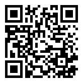 https://www.baohetangyaoye.com.cn/27783.html