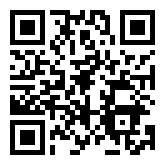 https://www.baohetangyaoye.com.cn/27784.html