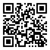 https://www.baohetangyaoye.com.cn/27786.html