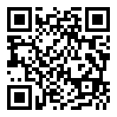 https://www.baohetangyaoye.com.cn/27787.html