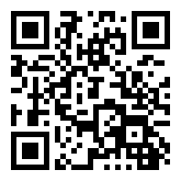 https://www.baohetangyaoye.com.cn/27788.html