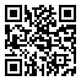 https://www.baohetangyaoye.com.cn/27789.html
