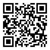 https://www.baohetangyaoye.com.cn/2779.html