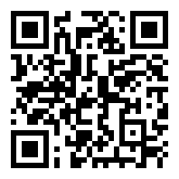 https://www.baohetangyaoye.com.cn/27791.html