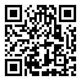 https://www.baohetangyaoye.com.cn/27792.html