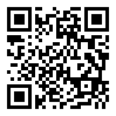 https://www.baohetangyaoye.com.cn/27793.html