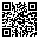 https://www.baohetangyaoye.com.cn/27794.html