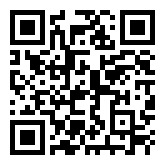 https://www.baohetangyaoye.com.cn/27795.html