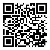 https://www.baohetangyaoye.com.cn/27797.html
