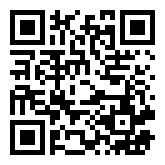 https://www.baohetangyaoye.com.cn/27798.html