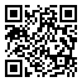 https://www.baohetangyaoye.com.cn/27799.html