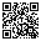 https://www.baohetangyaoye.com.cn/2780.html