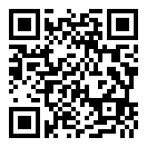https://www.baohetangyaoye.com.cn/27800.html