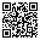 https://www.baohetangyaoye.com.cn/27801.html