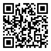 https://www.baohetangyaoye.com.cn/27802.html