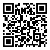 https://www.baohetangyaoye.com.cn/27803.html