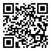 https://www.baohetangyaoye.com.cn/27804.html