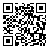 https://www.baohetangyaoye.com.cn/27805.html