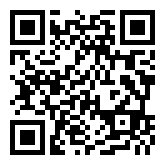 https://www.baohetangyaoye.com.cn/27807.html
