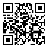 https://www.baohetangyaoye.com.cn/27808.html