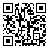 https://www.baohetangyaoye.com.cn/2781.html