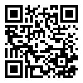 https://www.baohetangyaoye.com.cn/27810.html