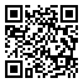 https://www.baohetangyaoye.com.cn/27811.html