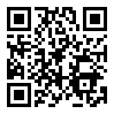 https://www.baohetangyaoye.com.cn/27812.html