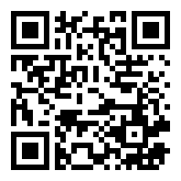 https://www.baohetangyaoye.com.cn/27813.html