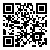 https://www.baohetangyaoye.com.cn/27814.html