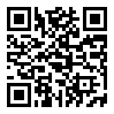 https://www.baohetangyaoye.com.cn/27815.html