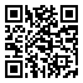 https://www.baohetangyaoye.com.cn/27816.html