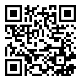 https://www.baohetangyaoye.com.cn/27817.html