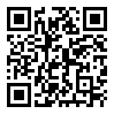https://www.baohetangyaoye.com.cn/27818.html
