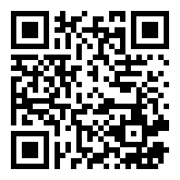 https://www.baohetangyaoye.com.cn/2782.html