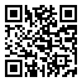https://www.baohetangyaoye.com.cn/27820.html